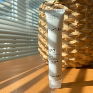 3/$40 🦙 Olaplex No.3 Hair Perfector Repairs and Strengthens All Hair Type